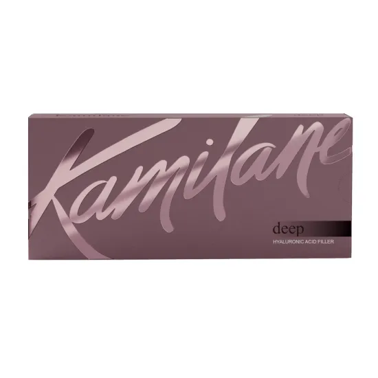 Kamilane Deep Hyaluron-Filler